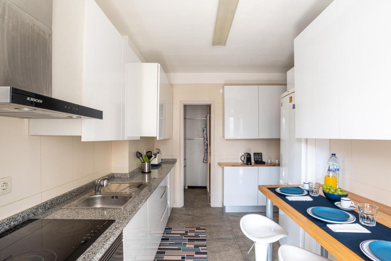 Porto Family Home By Mp - Renovated Екстер'єр фото