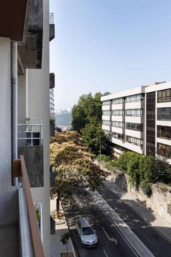 Porto Family Home By Mp - Renovated Екстер'єр фото