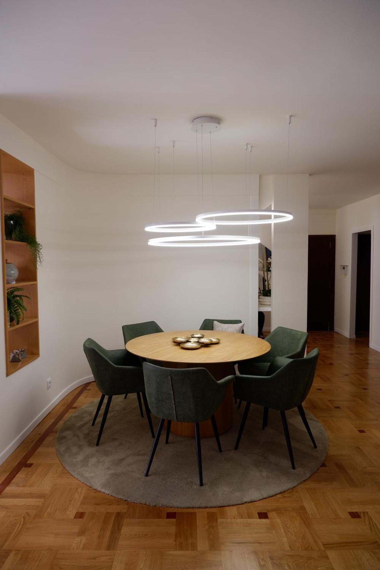 Porto Family Home By Mp - Renovated Екстер'єр фото