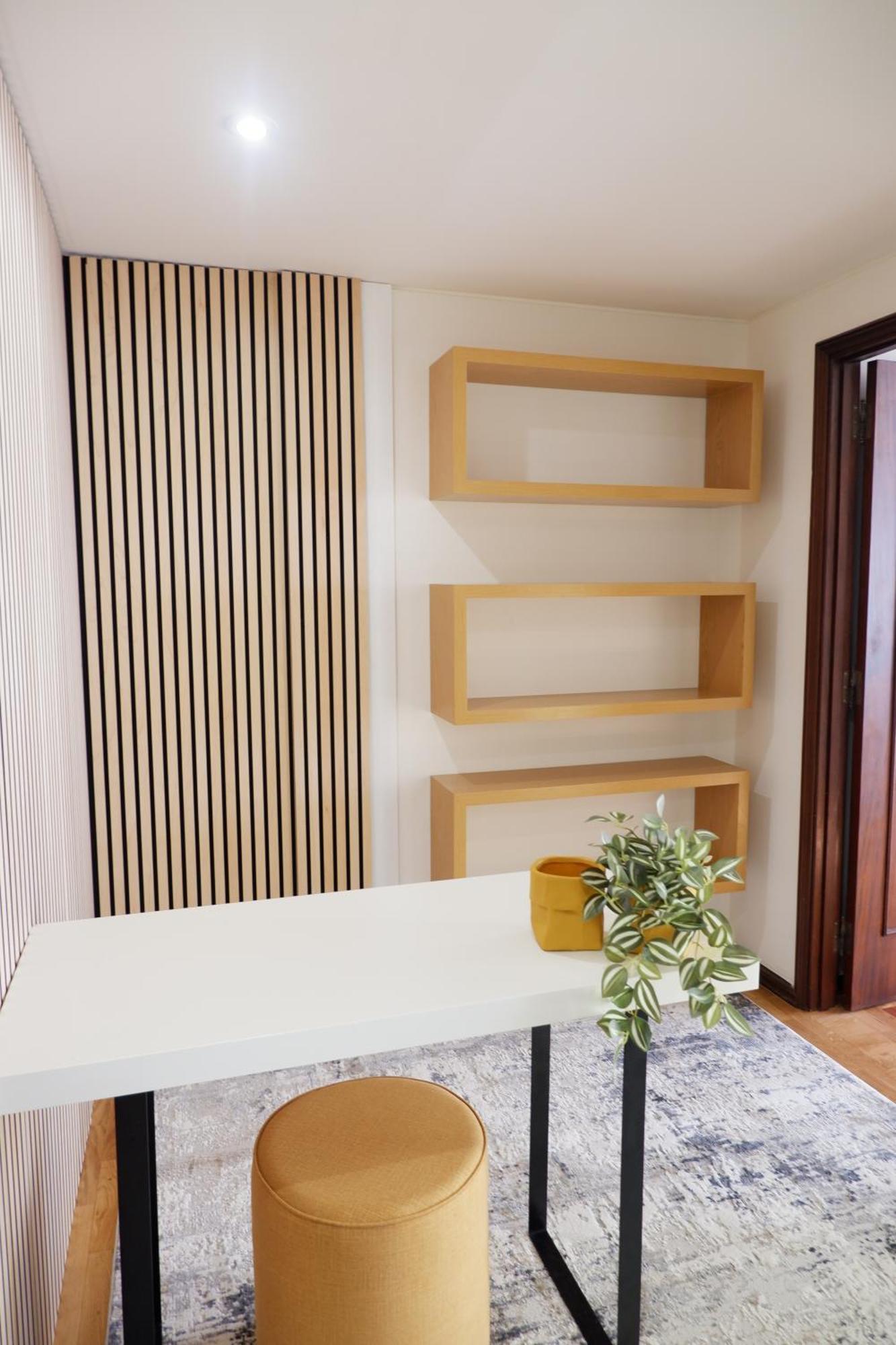 Porto Family Home By Mp - Renovated Екстер'єр фото