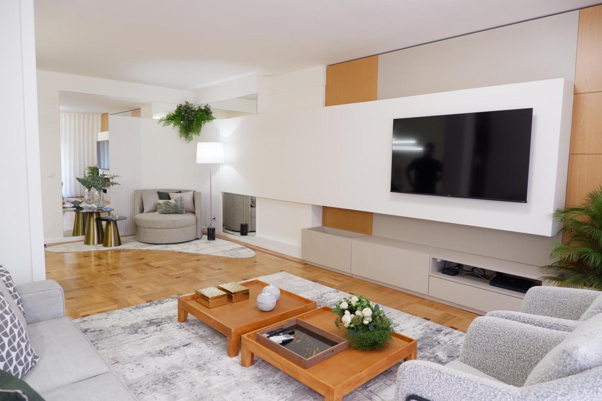 Porto Family Home By Mp - Renovated Екстер'єр фото