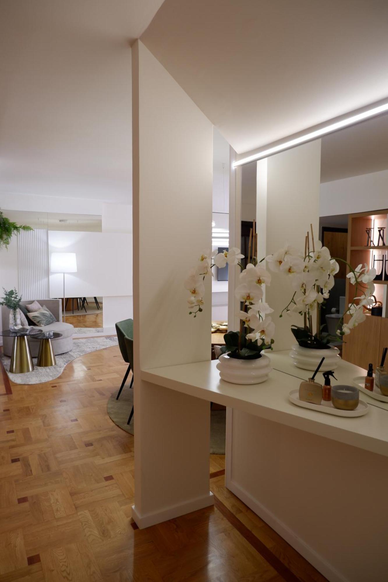 Porto Family Home By Mp - Renovated Екстер'єр фото