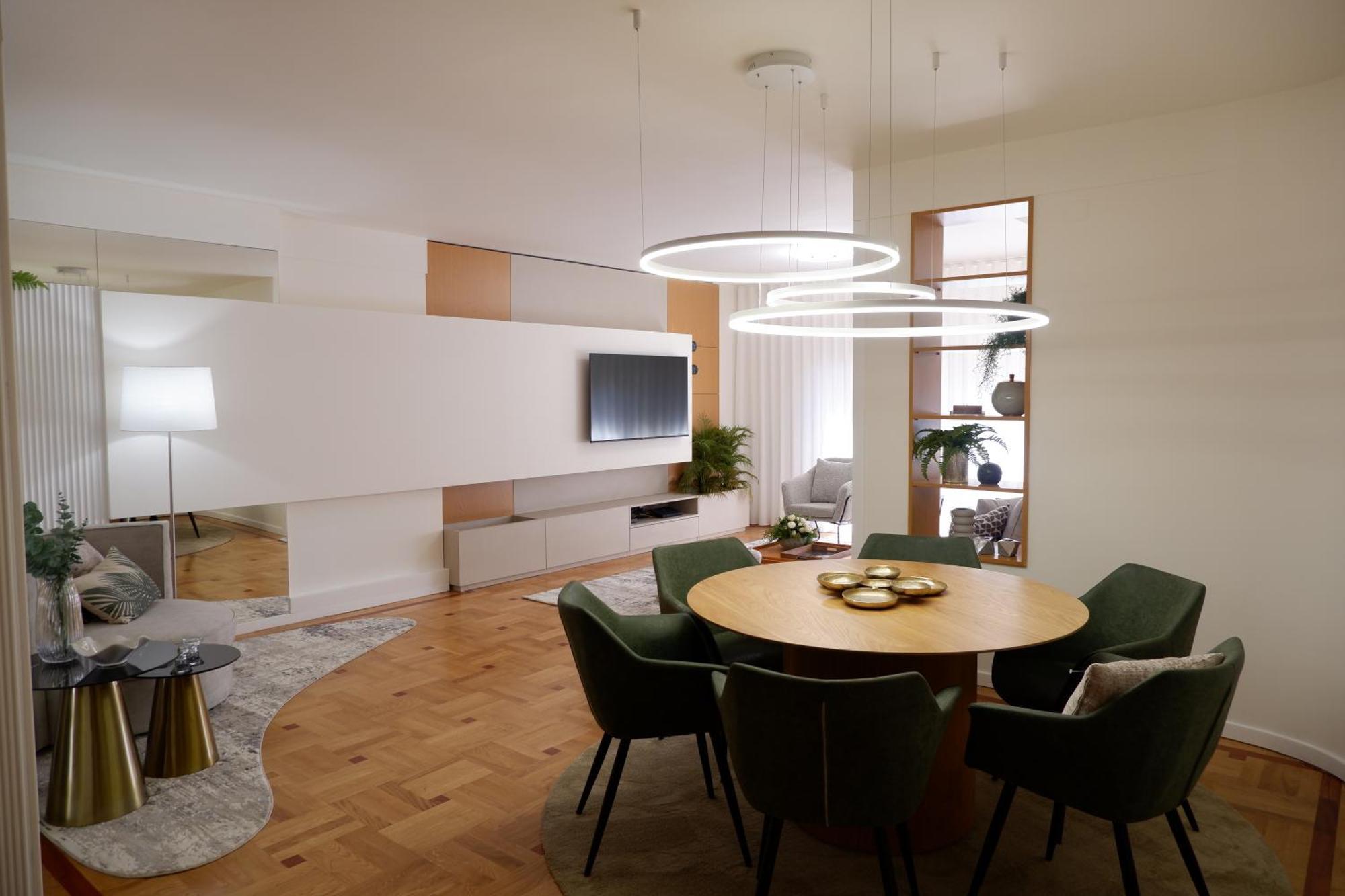 Porto Family Home By Mp - Renovated Екстер'єр фото