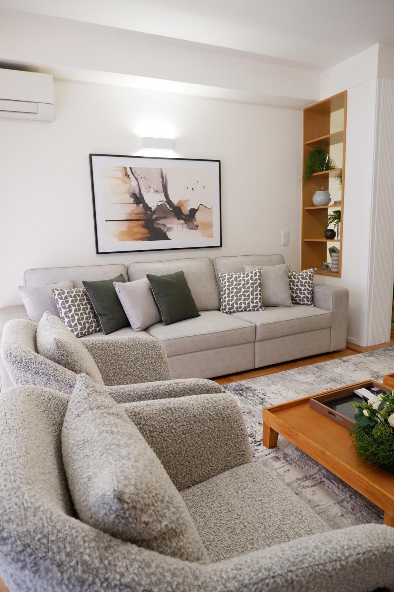 Porto Family Home By Mp - Renovated Екстер'єр фото